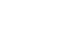 Club Tarraya